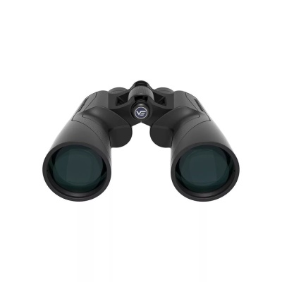 Binoclu Vector Optics Forester 12x50 - Img 4