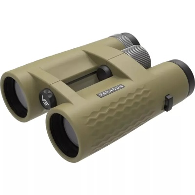 Binoclu Vector Optics Paragon 10x42 HD