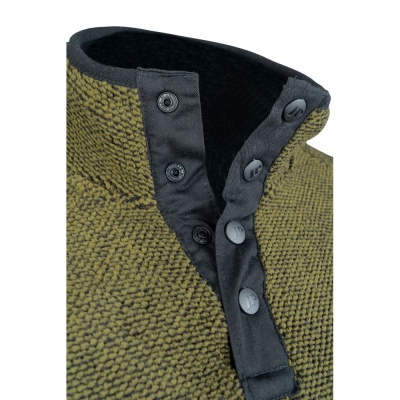 Bluză fleece Jack Pyke Ashdown - Img 6