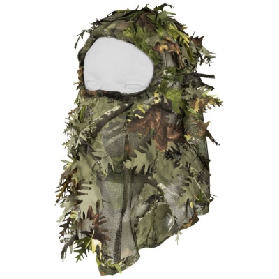Cagula Jack Pyke LLCS 3D Balaclava EVO - Img 3