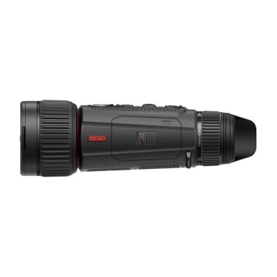 Camera cu termoviziune Nocpix Vista S50R – Monocular cu telemetru - Img 5
