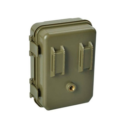 Camera de vanatoare Boly Guard Wolf SG520-DB - Img 3