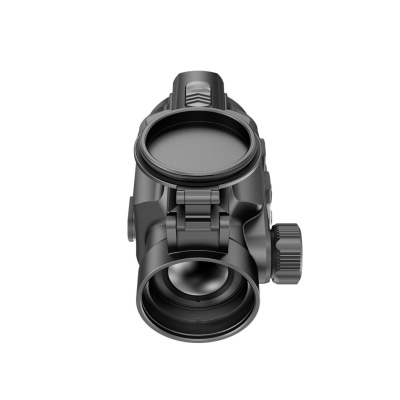 Camera termoviziune Clip-On Nocpix Mate Lite L38 - Img 10