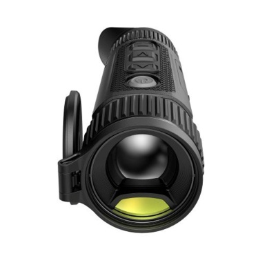 Camera Termoviziune Nocpix Vista H35R cu telemetru - Img 2