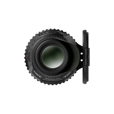 Camera termoviziune Nocpix Vista H50 - Img 3
