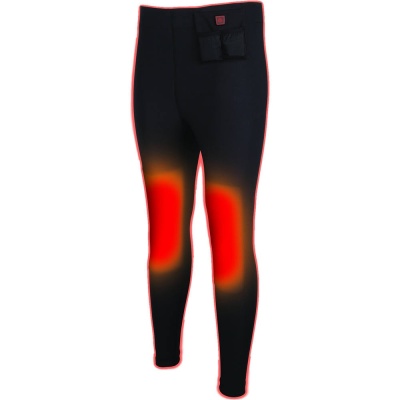 Colanti incalziti Thermo Soles - Img 3