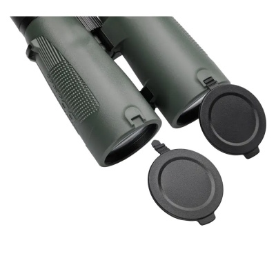 DDoptics Nighteagle ERGO 8x56 Gen 4 - punte deschisă - Img 4