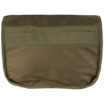 Geantă pentru cartușe Jack Pyke Speed Loader Cart, culoare verde - Img 3