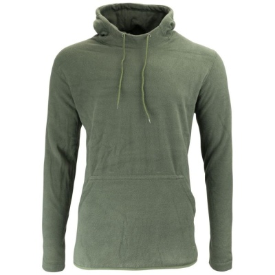 Hanorac Jack Pyke Fieldman Fleece, verde - Img 7