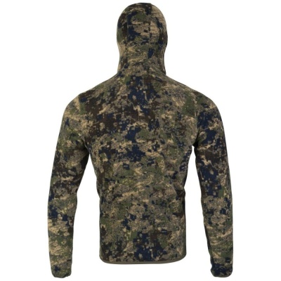 Hanorac Jack Pyke Fleece DIGICAM - Img 3