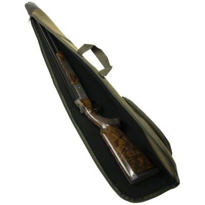 Husă armă Jack Pyke Shotgun Slip DUO G - Img 5