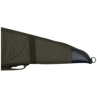 Husa armă Jack Pyke Super Scope Slip, culoare verde - Img 3