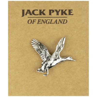 Insigna Jack Pyke rata - Img 2