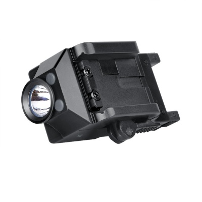 Lanterna Trustfire GM21 LED - Img 6