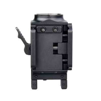 Lanterna Trustfire GM23 LED - Img 8