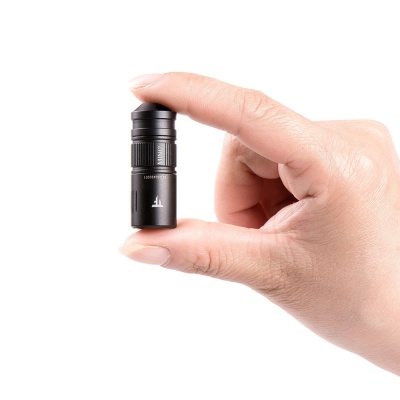 Lanterna Trustfire MINI2 LED - Img 7