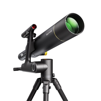 Luneta terestra BeaverLAB Finder TW1 PRO - Img 1