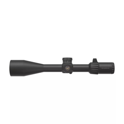 Lunetă Vector Optics Tauron 5-30x56 GenII FFP MPX1 cu punct roșu - Img 6