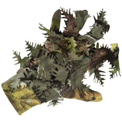 Mănuși Jack Pyke LLCS 3D GLOVES EVO