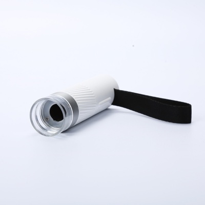 Microscop digital BeaverLAB Darwin M1A - Img 7