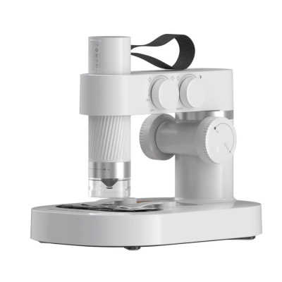 Microscop digital BeaverLAB Darwin M1B