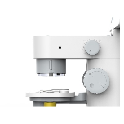 Microscop digital BeaverLAB Darwin MX PRO - Img 6