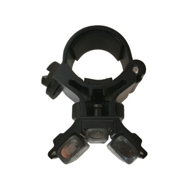 Montura magnetica pentru lanterne de arme Olight X-WM03 - Img 5