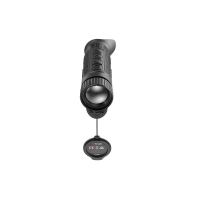 Nocpix Lumi H35R – Monocular termic cu telemetru - Img 7