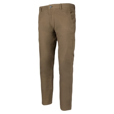 Pantaloni Jack Pyke Chino maro - Img 8