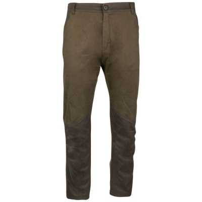 Pantaloni Jack Pyke din bumbac elastic