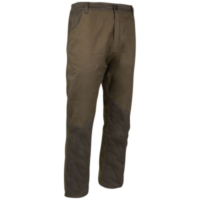 Pantaloni Jack Pyke din bumbac elastic - Img 2