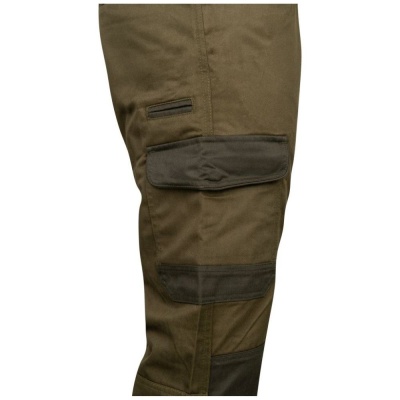 Pantaloni Jack Pyke Fieldman - Img 3