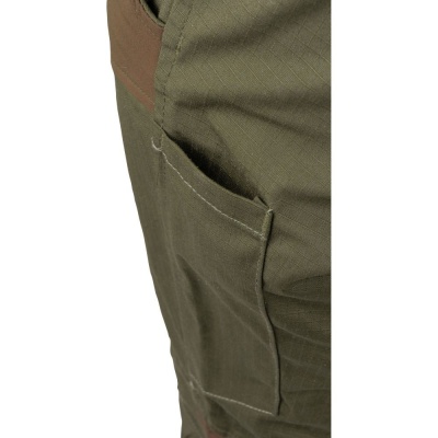 Pantaloni Jack Pyke Technical Hybrid - Img 3