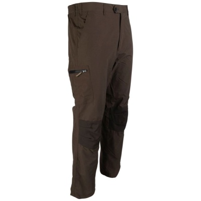 Pantaloni Jack Pyke Weardale, maro - Img 2