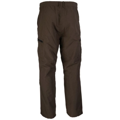 Pantaloni Jack Pyke Weardale, maro - Img 8
