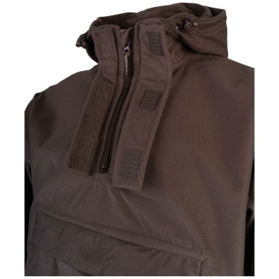 Parka Jack Pyke Galbraith, maro - Img 5