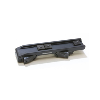 Prindere rapida Innomount Blaser Swarovski SR - Img 3