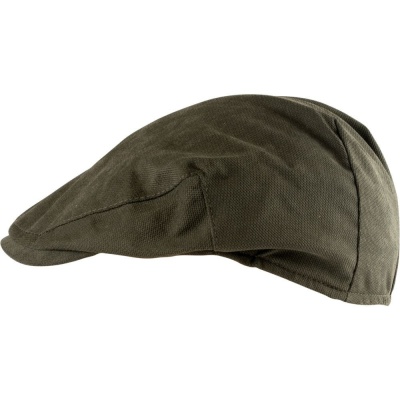 Sapca Jack Pyke Ashcombe, stil "flat cap" - Img 2