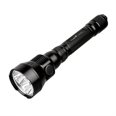 Set lampa de vanatoare Trustfire 3T6 Pro LED - Img 5