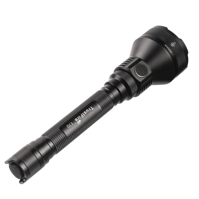 Set lanterna de vanatoare Trustfire T70U LED - Img 4
