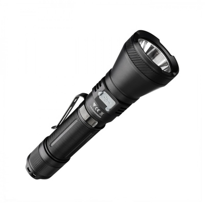 Set Lanterna Trustfire T40R LED Hunter - Img 7