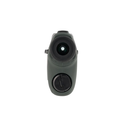 Telemetru Alpen Optics Crestone XP 7x24 - Img 4