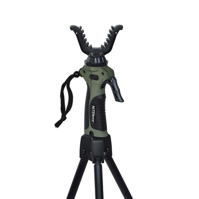 Tripod NITEforce G10 - Img 3