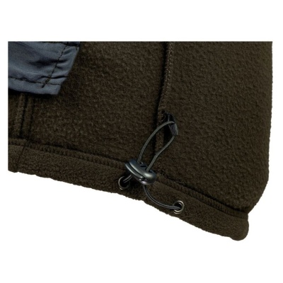 Vestă Fleece pentru Damă Jack Pyke Countryman, Olive Închis - Img 6