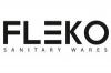 Fleko
