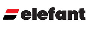 Elefant
