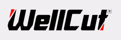 Wellcut