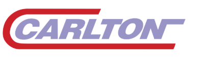 Carlton