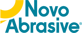 Novo Abrasive