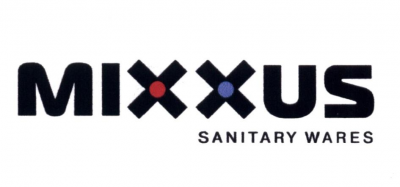 Mixxus